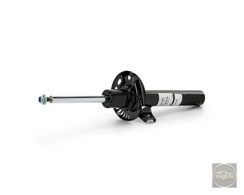 Амортизатор передній 1K0413031BK (350391) для Skoda / VW / Audi / Seat (VAG)