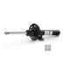 Амортизатор передній 1K0413031BK (350391) для Skoda / VW / Audi / Seat (VAG)