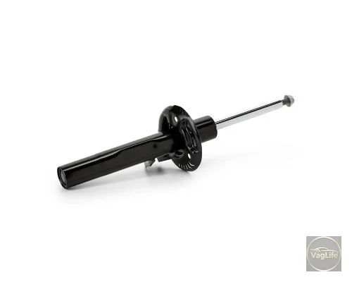 Амортизатор передній 1K0413031BK (350391) для Skoda / VW / Audi / Seat (VAG)