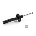 Амортизатор передній 1K0413031BK (350391) для Skoda / VW / Audi / Seat (VAG)