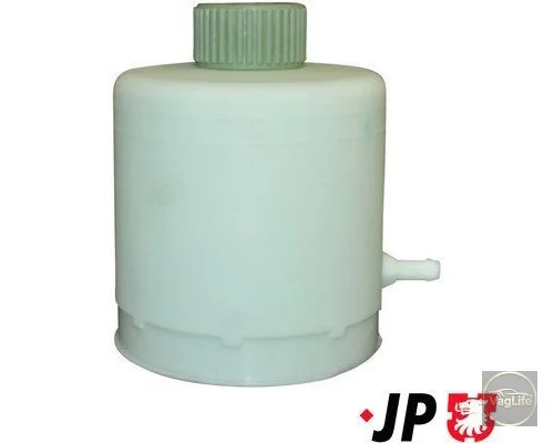 Бачок гідропідсилювача 6R0423371 (7130100401) для Skoda / VW / Audi / Seat (VAG)