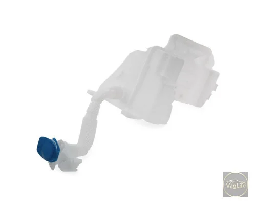 Бачок омивача 5Q0955453R (99551683402) для Skoda / VW / Audi / Seat (VAG)