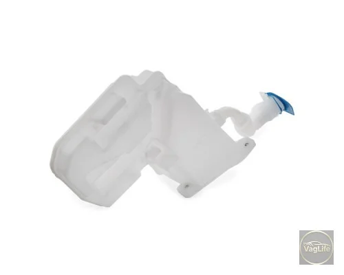 Бачок омивача 5Q0955453R (99551683402) для Skoda / VW / Audi / Seat (VAG)