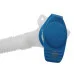 Бачок омивача 5Q0955453R (99551683402) для Skoda / VW / Audi / Seat (VAG)