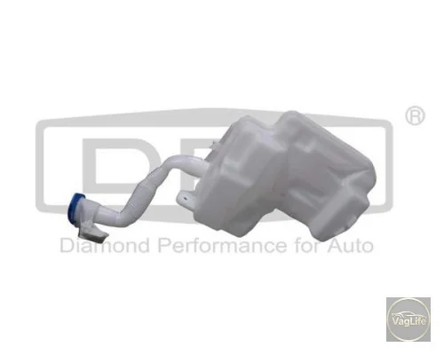 Бачок омивача 5Q0955453R (99551683402) для Skoda / VW / Audi / Seat (VAG)