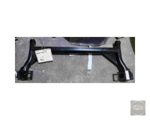 Балка задня 6U7500051A для Skoda / VW / Audi / Seat (VAG)