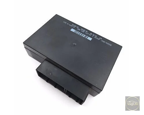 Блок комфорту 6Q0959433H для Skoda / VW / Audi / Seat (VAG)