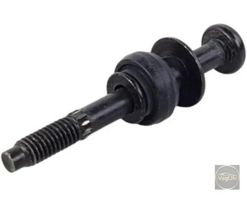 Болт клапанної кришки 06B103831H для Skoda / VW / Audi / Seat (VAG)