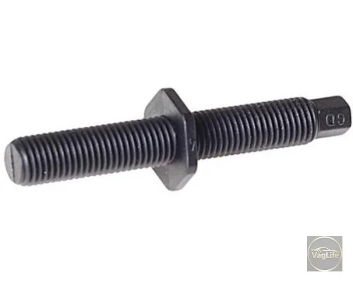 Болт кріплення фари WHT000260 для Skoda / VW / Audi / Seat (VAG)
