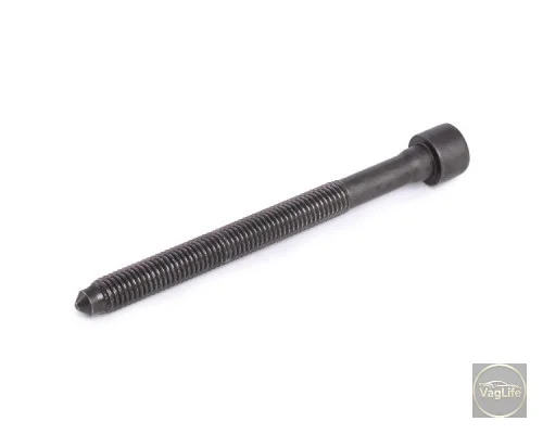 Болти головки 06D103385D (EL325930) для Skoda / VW / Audi / Seat (VAG)
