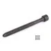 Болти головки 06D103385D (EL325930) для Skoda / VW / Audi / Seat (VAG)