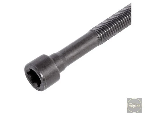 Болти головки 06D103385D (EL325930) для Skoda / VW / Audi / Seat (VAG)