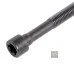 Болти головки 06D103385D (EL325930) для Skoda / VW / Audi / Seat (VAG)