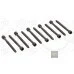Болти головки 06D103385D (EL325930) для Skoda / VW / Audi / Seat (VAG)