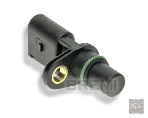Датчик полож. распредвала 07K907601A (60141) для Skoda / VW / Audi / Seat (VAG)