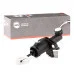 Циліндр зчеплення головний 6Q0721388D (ABS51733) для Skoda / VW / Audi / Seat (VAG)