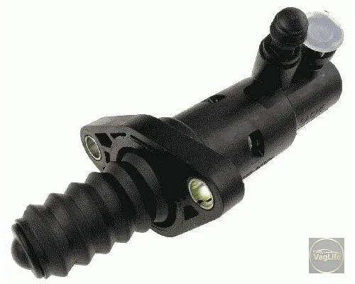 Циліндр зчеплення робочий 1U0721261A (6283000042) для Skoda / VW / Audi / Seat (VAG)