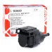 Датчик гальм 6Q0945511 (FEB103650) для Skoda / VW / Audi / Seat (VAG)