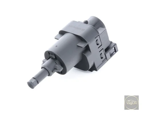Датчик гальм 6Q0945511 (FEB103650) для Skoda / VW / Audi / Seat (VAG)