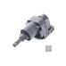 Датчик гальм 6Q0945511 (FEB103650) для Skoda / VW / Audi / Seat (VAG)