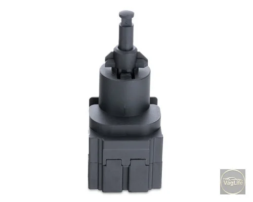 Датчик гальм 6Q0945511 (FEB103650) для Skoda / VW / Audi / Seat (VAG)