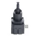 Датчик гальм 6Q0945511 (FEB103650) для Skoda / VW / Audi / Seat (VAG)