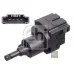 Датчик гальм 6Q0945511 (FEB103650) для Skoda / VW / Audi / Seat (VAG)