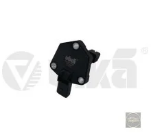 Датчик рівня оливи в піддоні Rapid/Fabia II/Octavia A5/SuperB II Vika