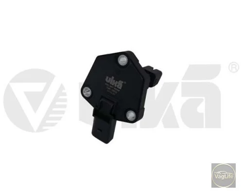 Датчик рівня оливи в піддоні 03C907660T (99071546701) для Skoda / VW / Audi / Seat (VAG)