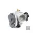 Дросельна заслінка Oct 1.8T AGU оріг 06A133063G для Skoda / VW / Audi / Seat (VAG)