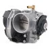 Дросельна заслінка Oct 1.8T AGU оріг 06A133063G для Skoda / VW / Audi / Seat (VAG)