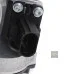 Дросельна заслінка Oct 1.8T AGU оріг 06A133063G для Skoda / VW / Audi / Seat (VAG)
