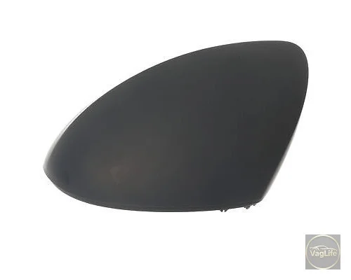 Дзеркала корпус 5J0857537AGRU (FP6408M11) для Skoda / VW / Audi / Seat (VAG)