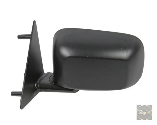 Дзеркало зовнішнє 191857507 (FP9521M07) для Skoda / VW / Audi / Seat (VAG)