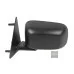 Дзеркало зовнішнє 191857507 (FP9521M07) для Skoda / VW / Audi / Seat (VAG)