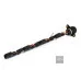 Джгут дротiв форсунок 038971600 (HP119247) для Skoda / VW / Audi / Seat (VAG)