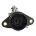 Джгут дротiв форсунок 038971600 (HP119247) для Skoda / VW / Audi / Seat (VAG)