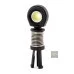 Фіксатор троса 1J0711761A (HP116350) для Skoda / VW / Audi / Seat (VAG)