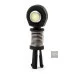 Фіксатор троса 1J0711761A (HP116350) для Skoda / VW / Audi / Seat (VAG)
