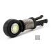 Фіксатор троса 1J0711761A (HP116350) для Skoda / VW / Audi / Seat (VAG)