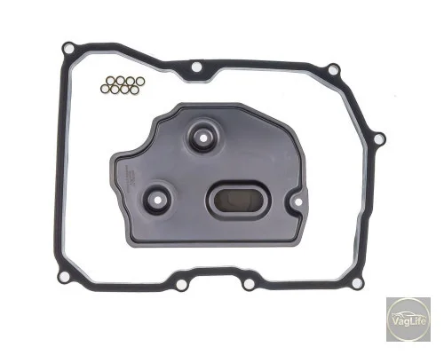 Фільтр оливи автоматична коробка передач B7 09G325429BS1 (A220095) для Skoda / VW / Audi / Seat (VAG)