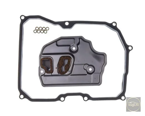 Фільтр оливи автоматична коробка передач B7 09G325429BS1 (A220095) для Skoda / VW / Audi / Seat (VAG)
