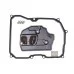 Фільтр оливи автоматична коробка передач B7 09G325429BS1 (A220095) для Skoda / VW / Audi / Seat (VAG)