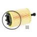 Фільтр оливи Fab Oct 071115562C (HU719 / 7X) для Skoda / VW / Audi / Seat (VAG)