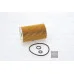 Фільтр оливи 03L115562 (F026407023) для Skoda / VW / Audi / Seat (VAG)