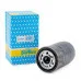 Фільтр паливний 8D0127435 (CS701) для Skoda / VW / Audi / Seat (VAG)