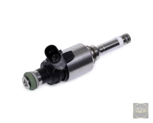 Форсунка 06H906036Q для Skoda / VW / Audi / Seat (VAG)