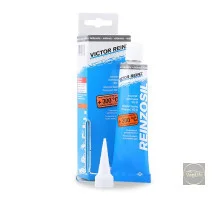 Герметик для двигуна VR 70 ml -50 до +320