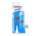 Герметик для двигуна 70 ml -50 до 320 D176404A2 (70-31414-10) для Skoda / VW / Audi / Seat (VAG)