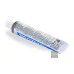 Герметик для двигуна 70 ml -50 до 320 D176404A2 (70-31414-10) для Skoda / VW / Audi / Seat (VAG)